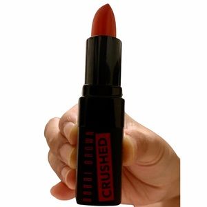 Bobbi Brown Crushed Lip Colour